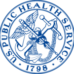 Cascading Effects of the Surgeon General Gaslighting [Dissent 1/3]